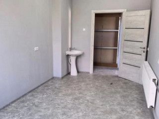 Фотография Аренда офиса, 36 м² , проспект Мира 119с501  №3