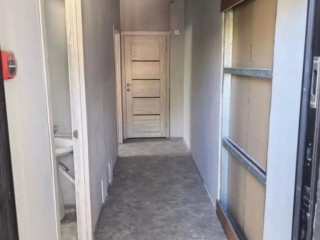 Фотография Аренда офиса, 36 м² , проспект Мира 119с501  №4