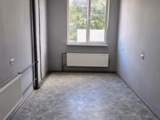 Фотография Аренда офиса, 36 м² , проспект Мира 119с501  №2
