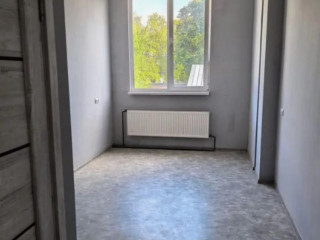 Аренда офиса 36 м² проспект Мира 119с501 