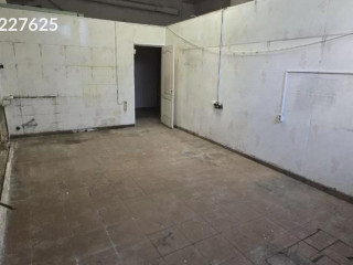 Фотография Аренда помещения свободного назначения, 125 м² , Барвихинская улица 8  №5