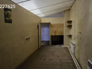 Фотография Аренда помещения свободного назначения, 125 м² , Барвихинская улица 8  №3