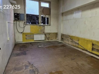 Фотография Аренда помещения свободного назначения, 125 м² , Барвихинская улица 8  №4