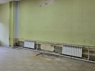Фотография Аренда помещения свободного назначения, 125 м² , Барвихинская улица 8  №2