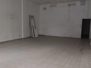Фотография Аренда помещения свободного назначения, 169 м² , Барвихинская улица 8  №5