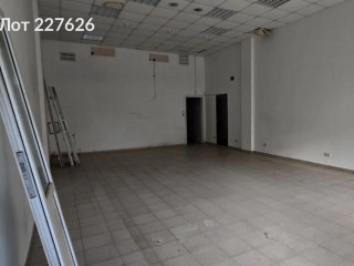 Фотография Аренда помещения свободного назначения, 169 м² , Барвихинская улица 8  №6