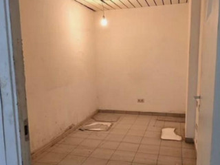 Фотография Аренда помещения свободного назначения, 169 м² , Барвихинская улица 8  №7