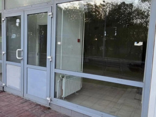 Фотография Аренда помещения свободного назначения, 169 м² , Барвихинская улица 8  №4