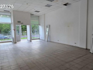 Фотография Аренда помещения свободного назначения, 169 м² , Барвихинская улица 8  №2