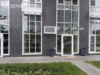 Фотография Аренда помещения свободного назначения, 87 м² , Ореховый бульвар 24к3 №2 Фотография Аренда помещения свободного назначения, 87 м² , Ореховый бульвар 24к3 №2
