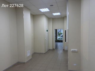 Фотография Аренда помещения свободного назначения, 87 м² , Ореховый бульвар 24к3 №6 Фотография Аренда помещения свободного назначения, 87 м² , Ореховый бульвар 24к3 №6