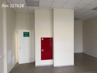 Фотография Аренда помещения свободного назначения, 87 м² , Ореховый бульвар 24к3 №9 Фотография Аренда помещения свободного назначения, 87 м² , Ореховый бульвар 24к3 №9