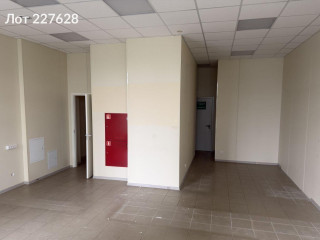 Фотография Аренда помещения свободного назначения, 87 м² , Ореховый бульвар 24к3 №4 Фотография Аренда помещения свободного назначения, 87 м² , Ореховый бульвар 24к3 №4