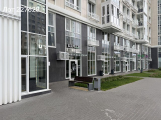 Фотография Аренда помещения свободного назначения, 87 м² , Ореховый бульвар 24к3 №3 Фотография Аренда помещения свободного назначения, 87 м² , Ореховый бульвар 24к3 №3