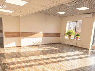 Фотография Аренда офиса, 44 м² , проспект Андропова 10 №6 Фотография Аренда офиса, 44 м² , проспект Андропова 10 №6