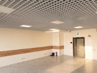 Фотография Аренда офиса, 56 м² , проспект Андропова 10 №2 Фотография Аренда офиса, 56 м² , проспект Андропова 10 №2