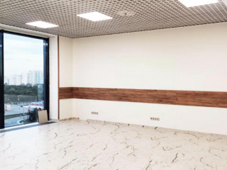 Фотография Аренда офиса, 56 м² , проспект Андропова 10 №6 Фотография Аренда офиса, 56 м² , проспект Андропова 10 №6