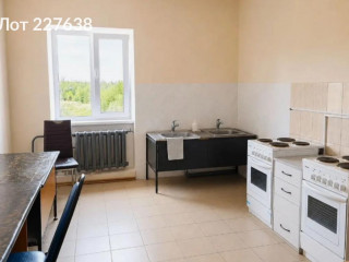 Фотография Отдельно стоящее здание, Ленинградское шоссе 311с12 №3 Фотография Отдельно стоящее здание, Ленинградское шоссе 311с12 №3