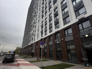 Фотография Аренда помещения свободного назначения, 63 м² , Производственная улица 19к1  №3