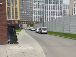 Фотография Аренда помещения свободного назначения, 63 м² , Производственная улица 19к1  №9