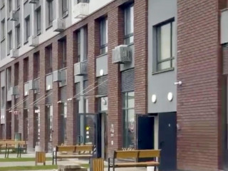 Фотография Аренда помещения свободного назначения, 63 м² , Производственная улица 19к1  №7