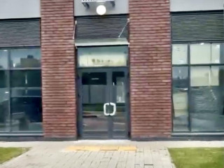 Фотография Аренда помещения свободного назначения, 63 м² , Производственная улица 19к1  №4