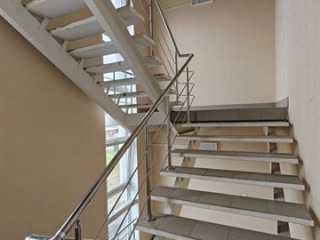 Фотография Аренда склада, 3000 м² , Заневский проспект №3 Фотография Аренда склада, 3000 м² , Заневский проспект №3