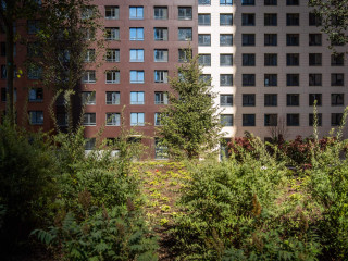 Фотография Продажа помещения свободного назначения, 4 м² , Строительный проезд 9 №7 Фотография Продажа помещения свободного назначения, 4 м² , Строительный проезд 9 №7