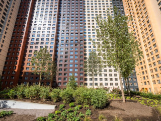 Фотография Продажа помещения свободного назначения, 4 м² , Строительный проезд 9 №4 Фотография Продажа помещения свободного назначения, 4 м² , Строительный проезд 9 №4