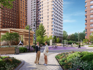 Фотография Продажа помещения свободного назначения, 4 м² , Строительный проезд 9 №10 Фотография Продажа помещения свободного назначения, 4 м² , Строительный проезд 9 №10