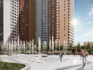 Фотография Продажа помещения свободного назначения, 4 м² , Строительный проезд 9 №9 Фотография Продажа помещения свободного назначения, 4 м² , Строительный проезд 9 №9