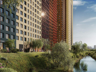 Фотография Продажа помещения свободного назначения, 4 м² , Строительный проезд 9 №13 Фотография Продажа помещения свободного назначения, 4 м² , Строительный проезд 9 №13
