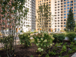 Фотография Продажа помещения свободного назначения, 4 м² , Строительный проезд 9 №3 Фотография Продажа помещения свободного назначения, 4 м² , Строительный проезд 9 №3