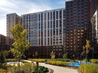 Фотография Продажа помещения свободного назначения, 4 м² , Новомихайловское шоссе 1к3 №10 Фотография Продажа помещения свободного назначения, 4 м² , Новомихайловское шоссе 1к3 №10