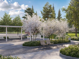 Фотография Продажа помещения свободного назначения, 5 м² , 3-й Хорошёвский проезд 3А №22 Фотография Продажа помещения свободного назначения, 5 м² , 3-й Хорошёвский проезд 3А №22