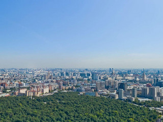 Фотография Продажа помещения свободного назначения, 5 м² , 3-й Хорошёвский проезд 3А №4 Фотография Продажа помещения свободного назначения, 5 м² , 3-й Хорошёвский проезд 3А №4