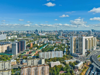Фотография Продажа помещения свободного назначения, 5 м² , 3-й Хорошёвский проезд 3А №9 Фотография Продажа помещения свободного назначения, 5 м² , 3-й Хорошёвский проезд 3А №9
