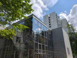 Фотография Аренда помещения свободного назначения, 616 м² , Череповецкая улица 20  №2
