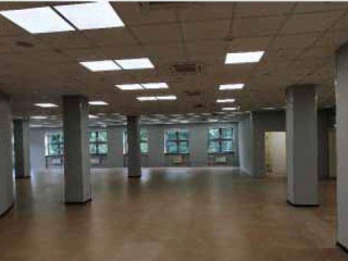 Фотография Аренда помещения свободного назначения, 616 м² , Череповецкая улица 20  №5