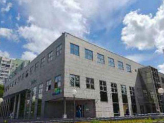 Фотография Аренда помещения свободного назначения, 616 м² , Череповецкая улица 20  №3