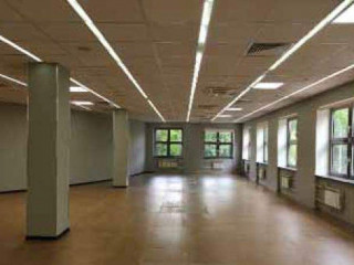 Фотография Аренда помещения свободного назначения, 616 м² , Череповецкая улица 20  №4