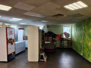 Фотография Аренда помещения свободного назначения, 743 м² , Новотушинский проезд 8к1  №8