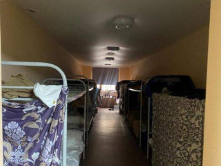 Фотография Аренда помещения свободного назначения, 499 м² , Старокачаловская улица 1к1 №7 Фотография Аренда помещения свободного назначения, 499 м² , Старокачаловская улица 1к1 №7