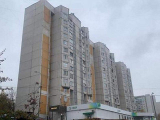 Аренда помещения свободного назначения 499 м² Старокачаловская улица 1к1 