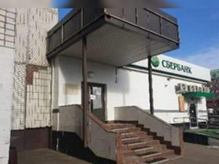 Фотография Аренда помещения свободного назначения, 499 м² , Старокачаловская улица 1к1 №2 Фотография Аренда помещения свободного назначения, 499 м² , Старокачаловская улица 1к1 №2