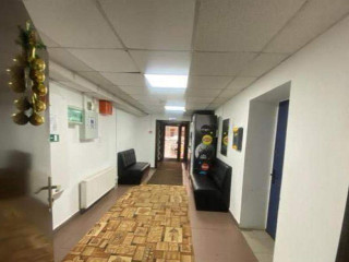 Фотография Аренда помещения свободного назначения, 499 м² , Старокачаловская улица 1к1 №5 Фотография Аренда помещения свободного назначения, 499 м² , Старокачаловская улица 1к1 №5