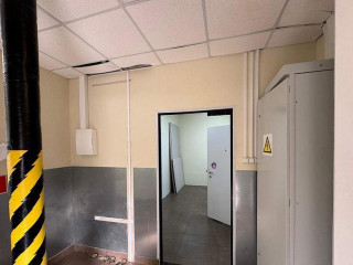 Фотография Аренда помещения свободного назначения, 235 м² , Днепропетровская улица 5к1с1 №4 Фотография Аренда помещения свободного назначения, 235 м² , Днепропетровская улица 5к1с1 №4