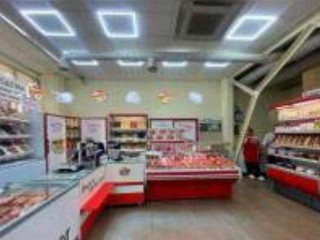 Фотография Аренда помещения свободного назначения, 235 м² , Днепропетровская улица 5к1с1 №9 Фотография Аренда помещения свободного назначения, 235 м² , Днепропетровская улица 5к1с1 №9