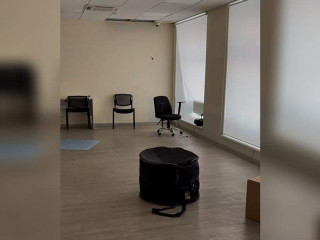 Фотография Аренда помещения свободного назначения, 399 м² , Люсиновская улица 26-28к6  №5