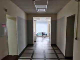 Фотография Аренда помещения свободного назначения, 399 м² , Люсиновская улица 26-28к6  №7